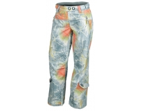 Nike Calça Prieka W